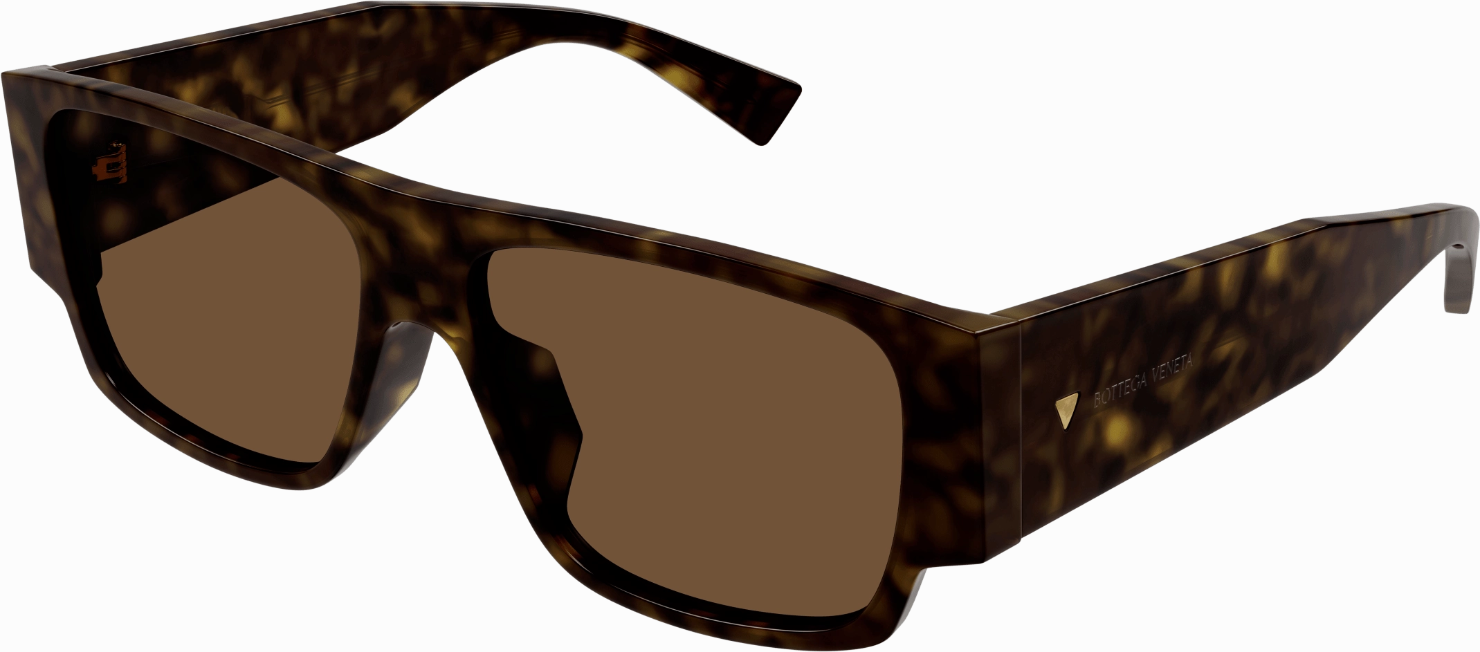 Bottega Veneta BV1286S