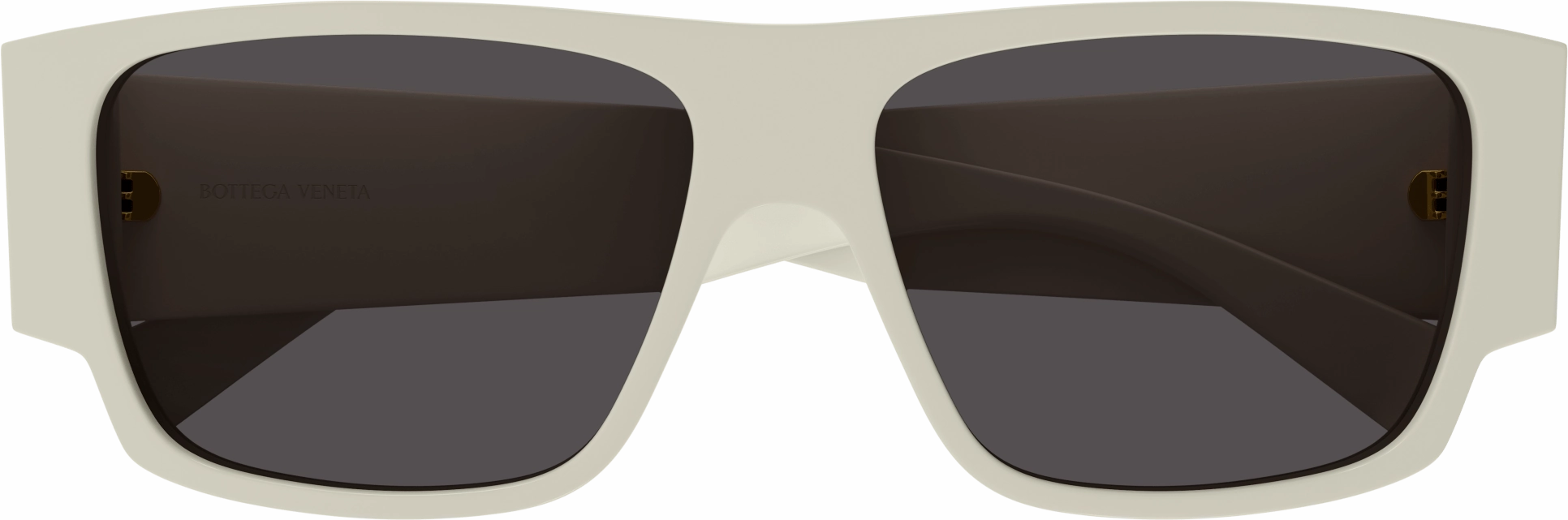 Bottega Veneta BV1286S