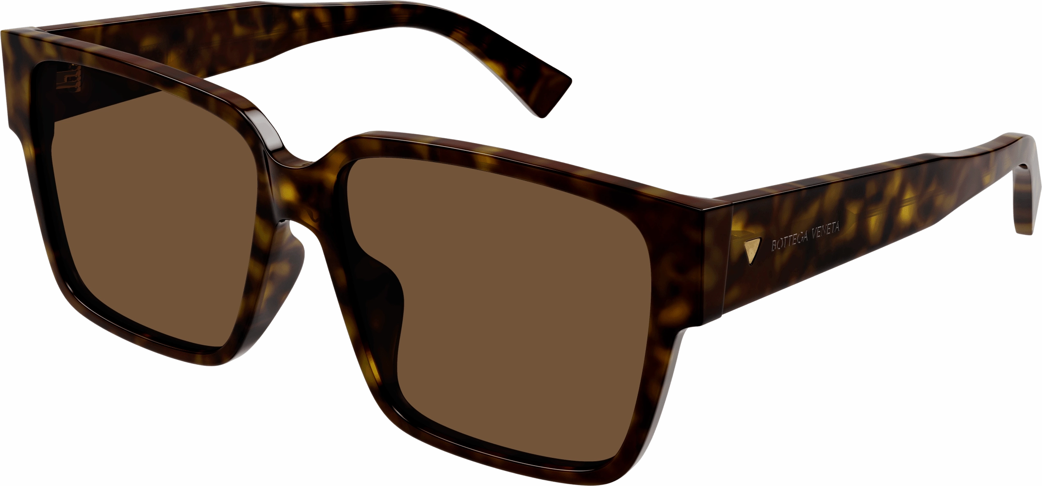 Bottega Veneta BV1287SA