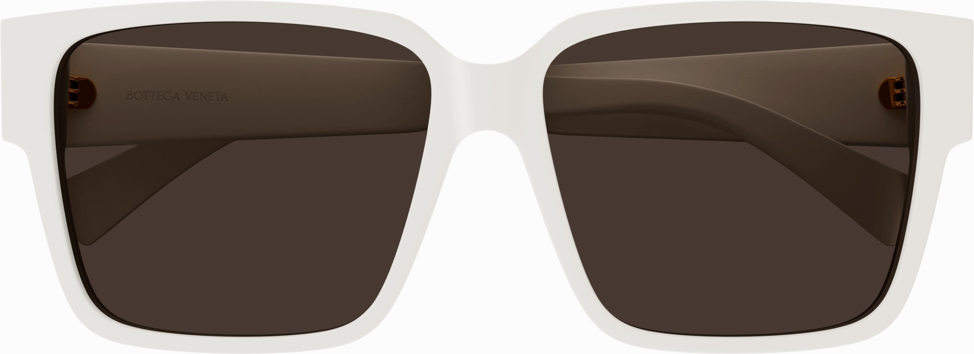 Bottega Veneta BV1287SA