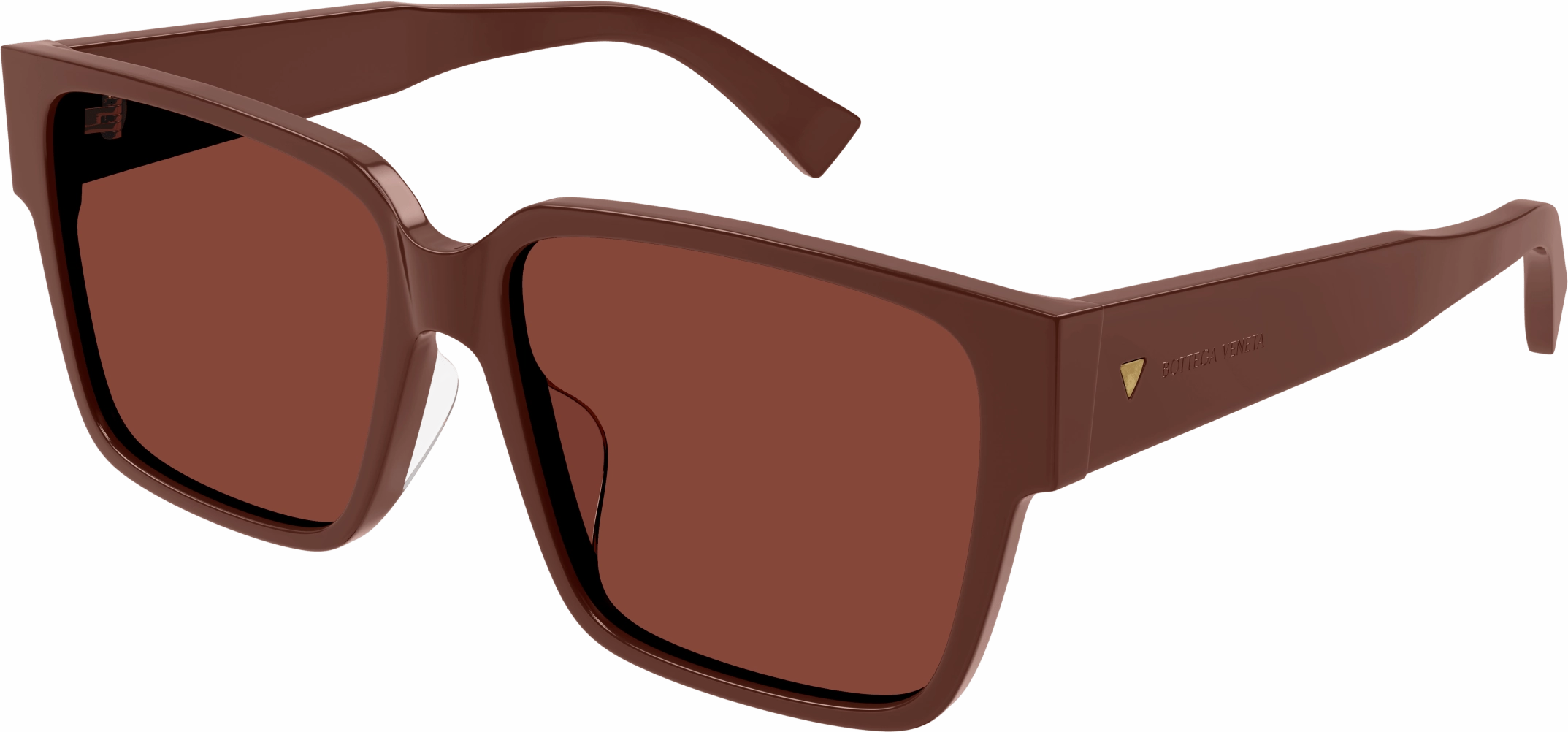 Bottega Veneta BV1287SA