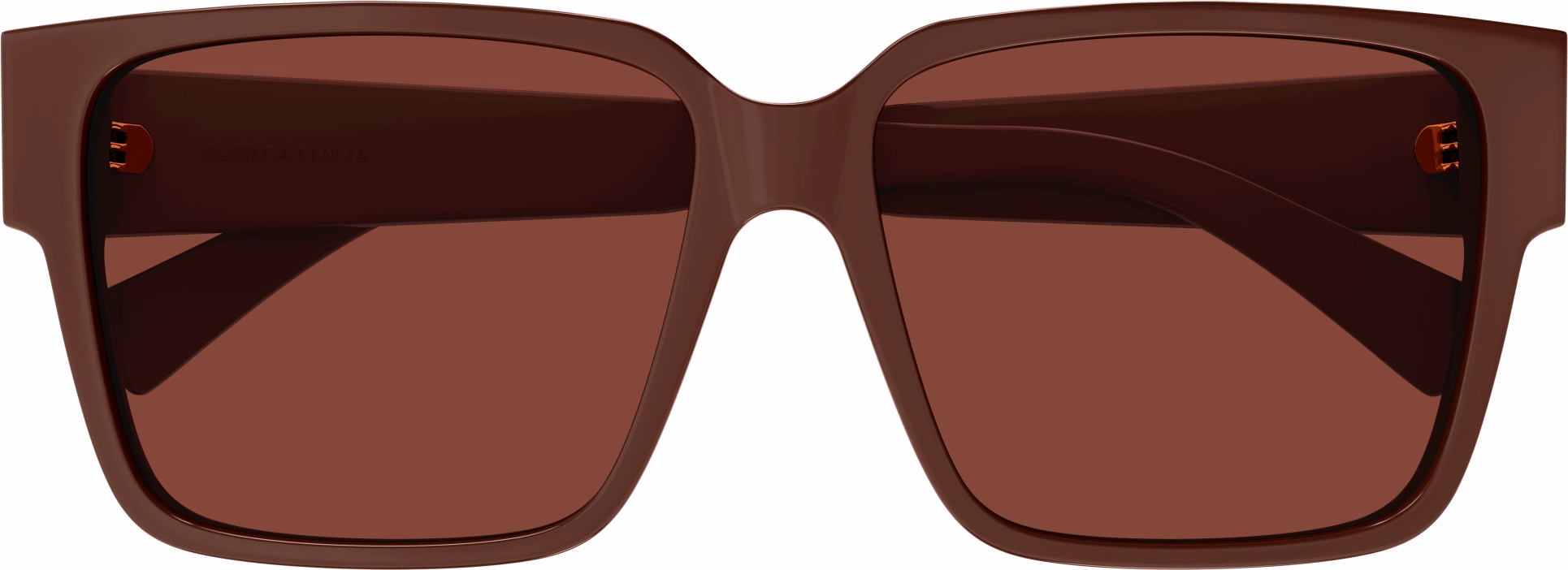 Bottega Veneta BV1287SA