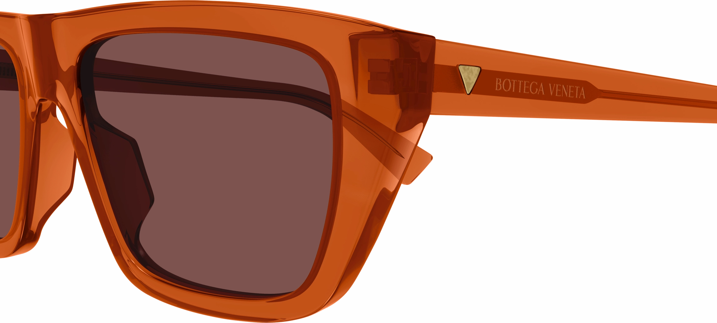 Bottega Veneta BV1291S