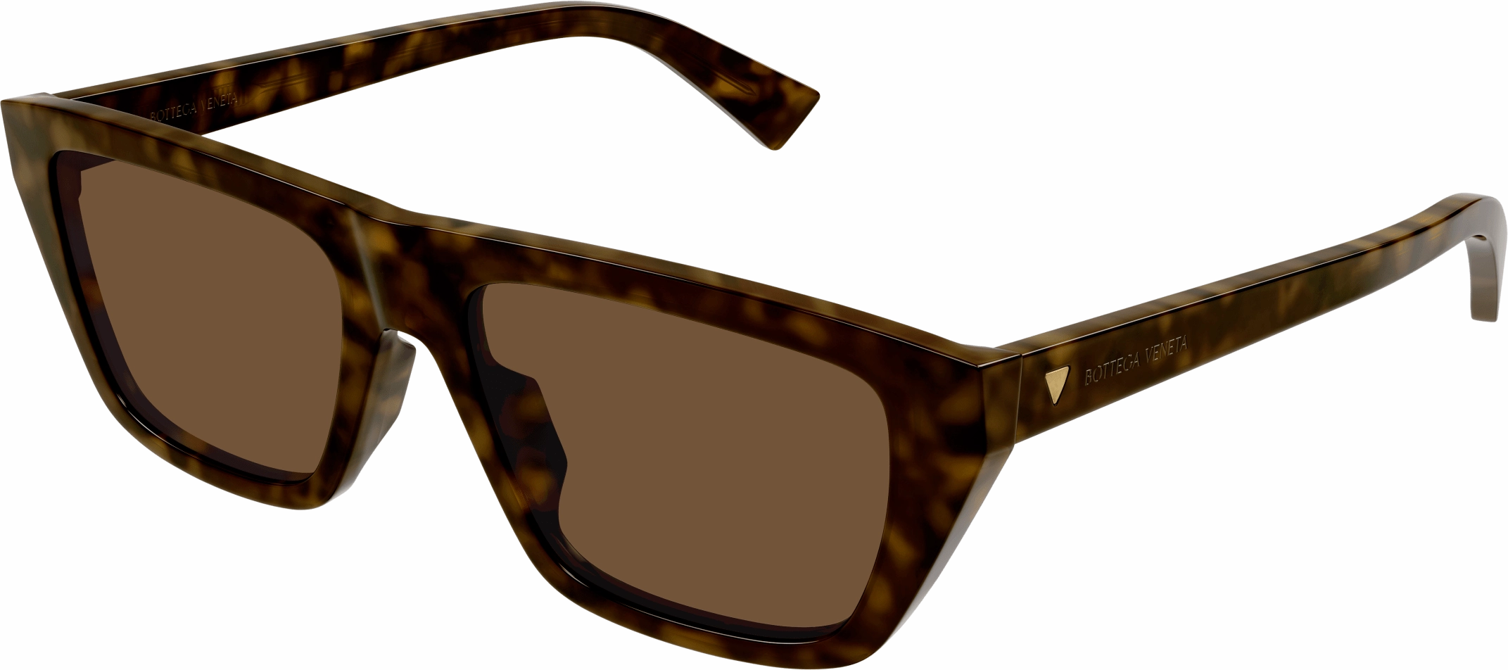 Bottega Veneta BV1291S