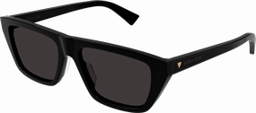 Bottega Veneta BV1291S