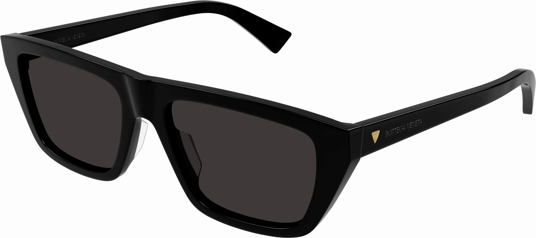 Bottega Veneta BV1291S