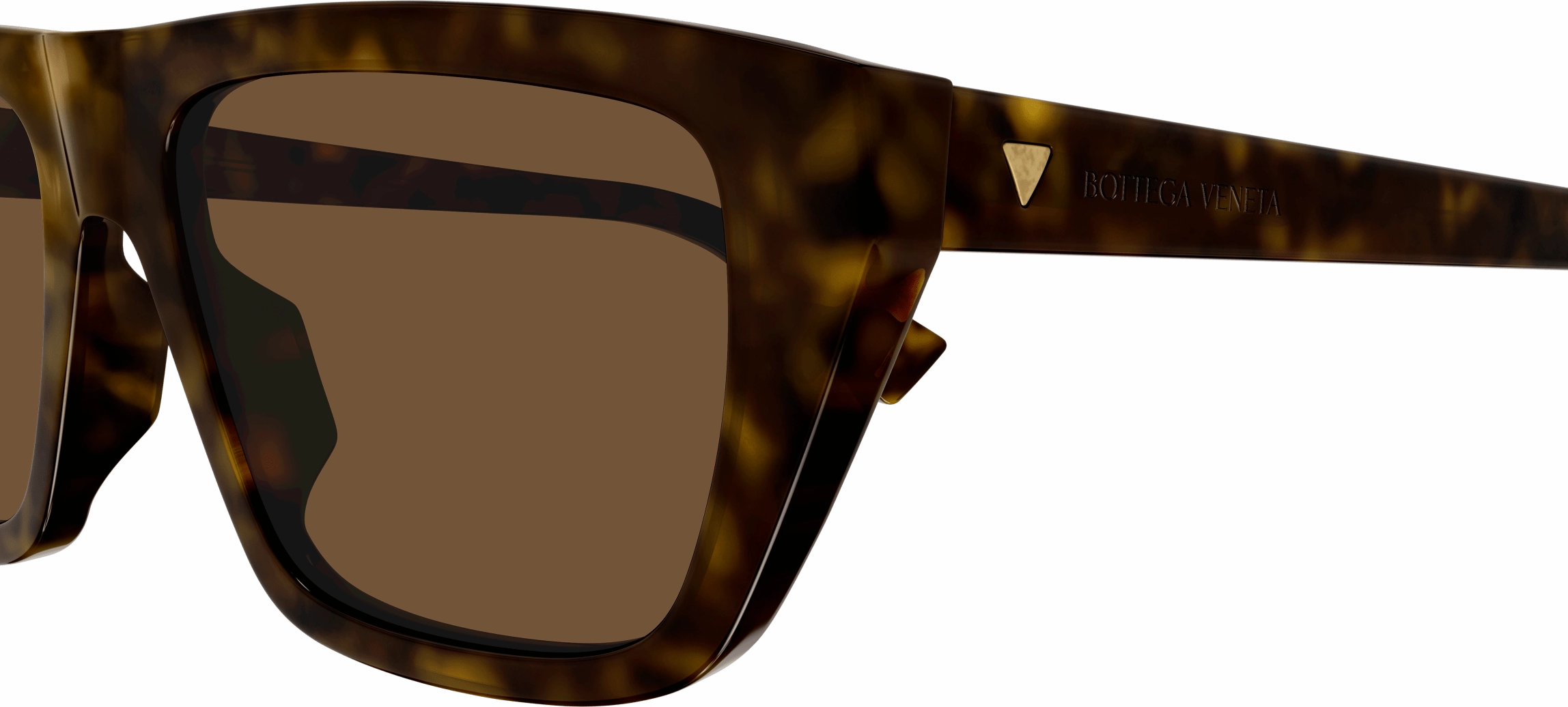 Bottega Veneta BV1291S