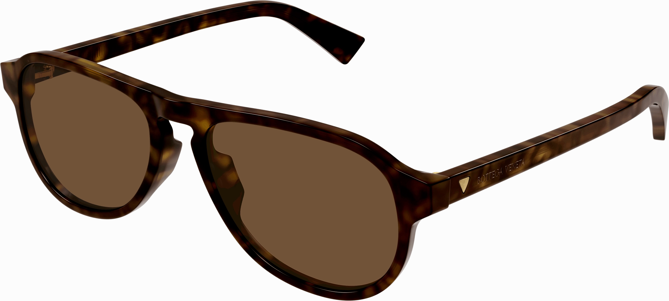 Bottega Veneta BV1292S