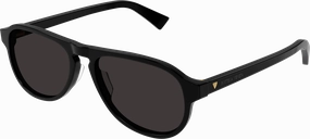 Bottega Veneta BV1292S