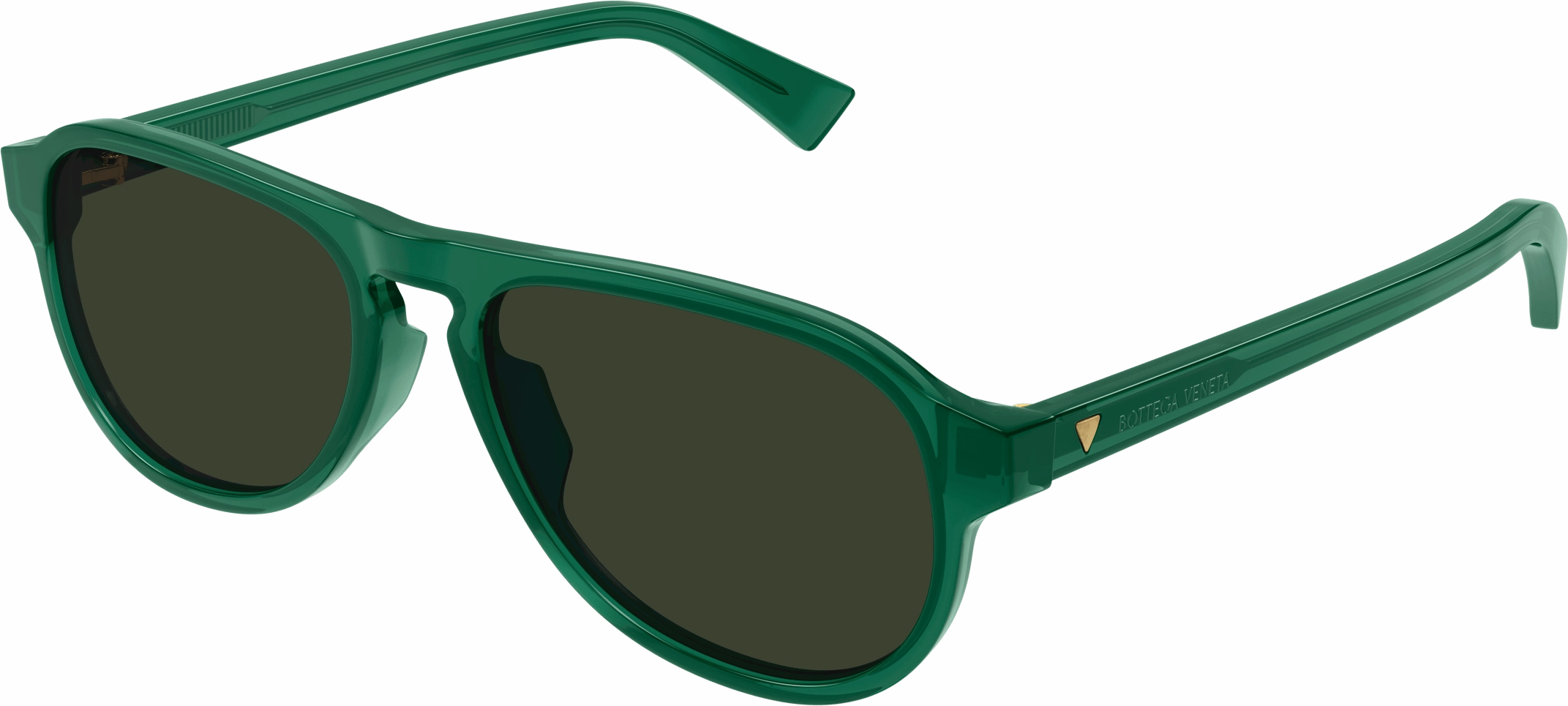 Bottega Veneta BV1292S