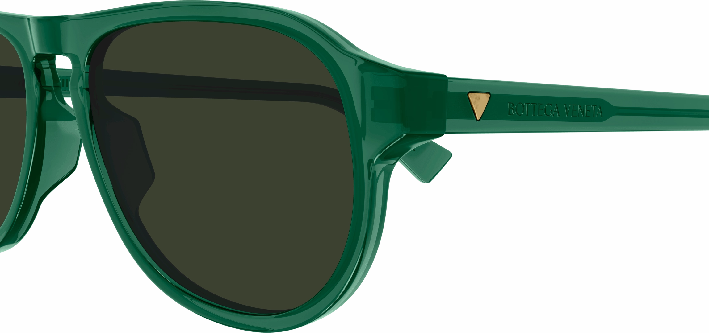 Bottega Veneta BV1292S