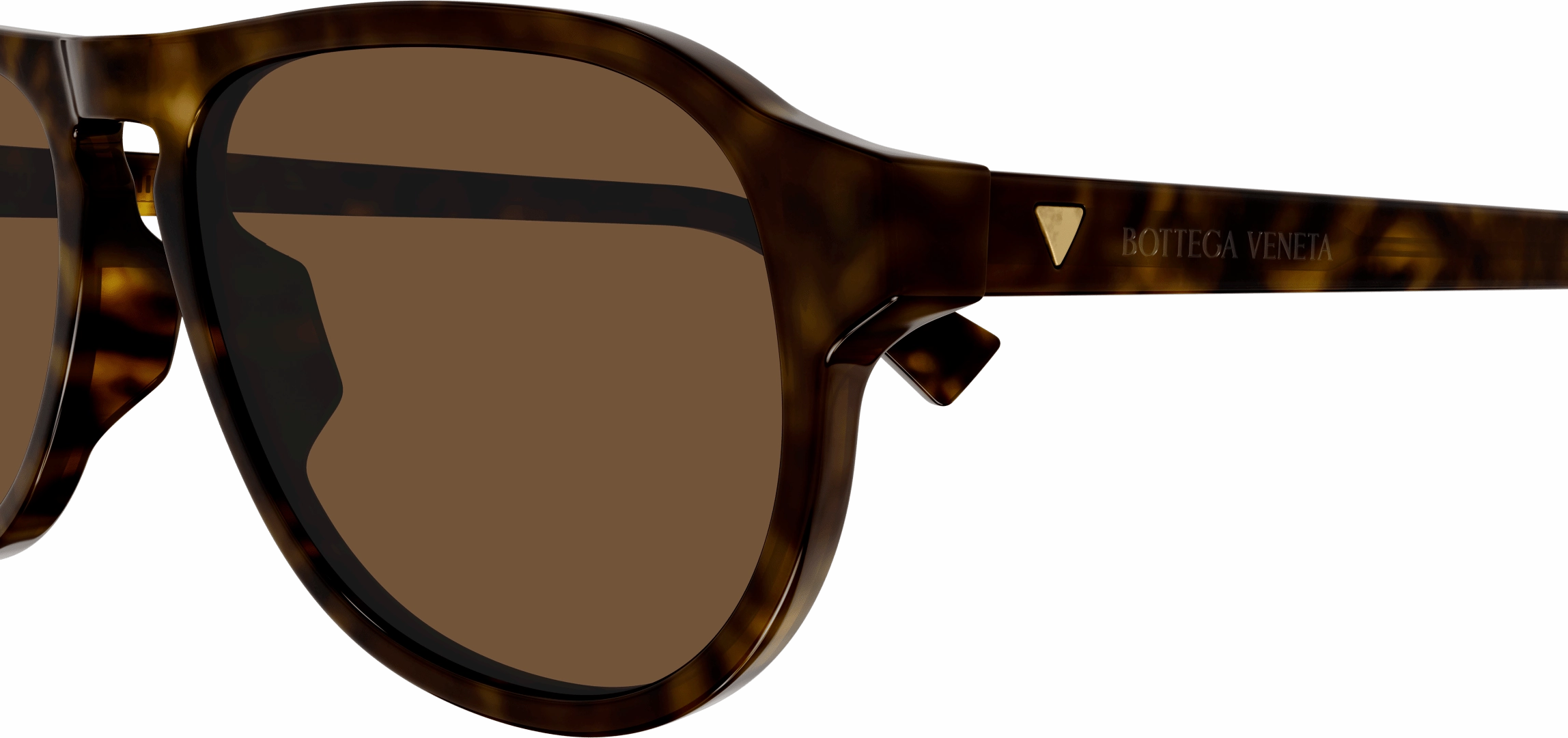 Bottega Veneta BV1292S