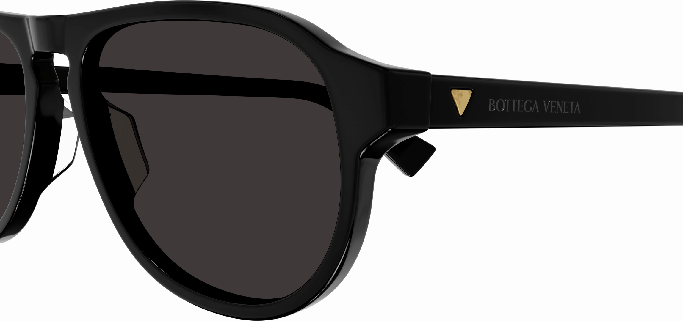 Bottega Veneta BV1292S