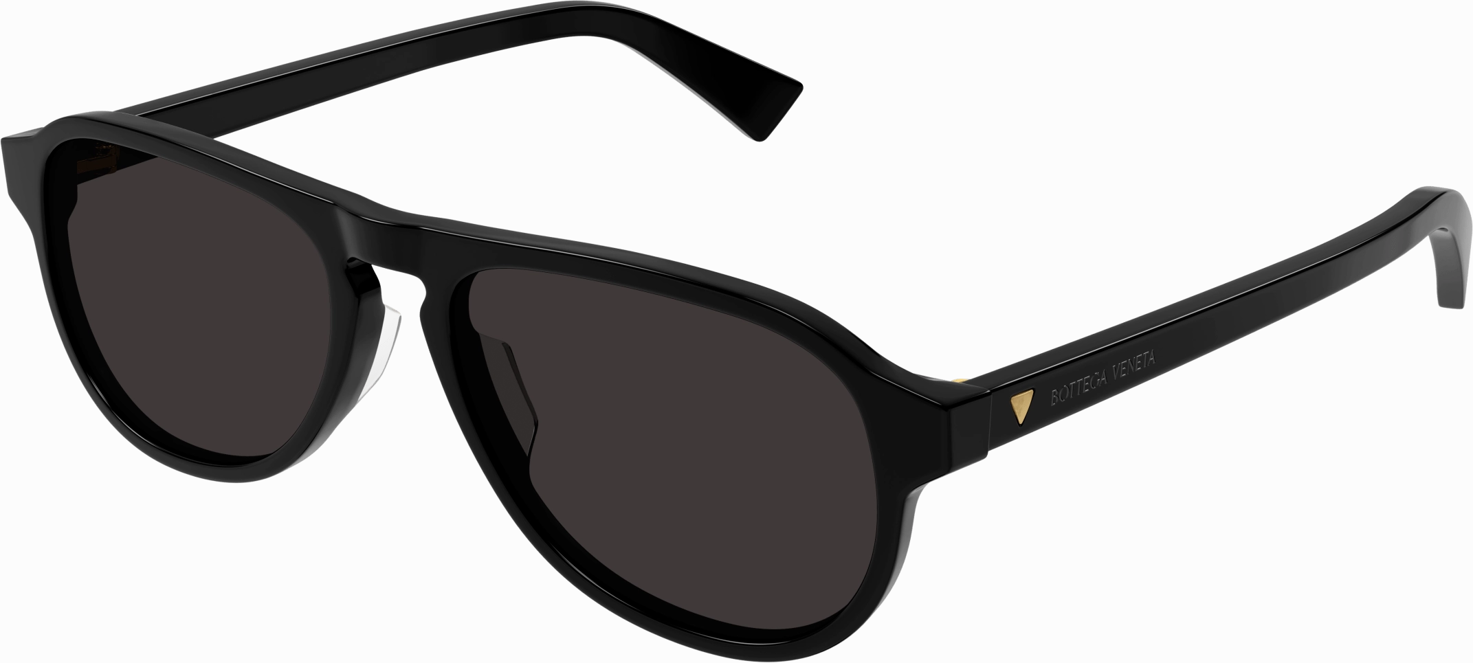 Bottega Veneta BV1292S