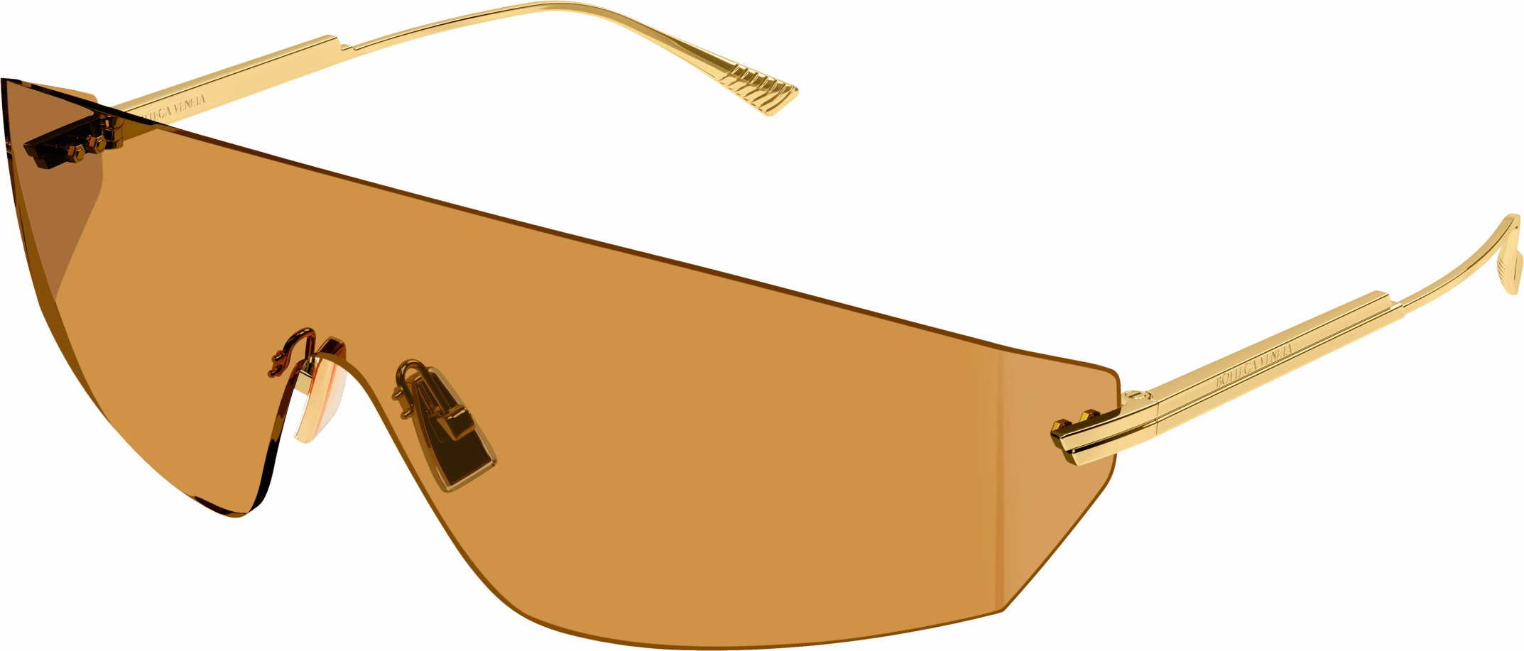 Bottega Veneta BV1299S