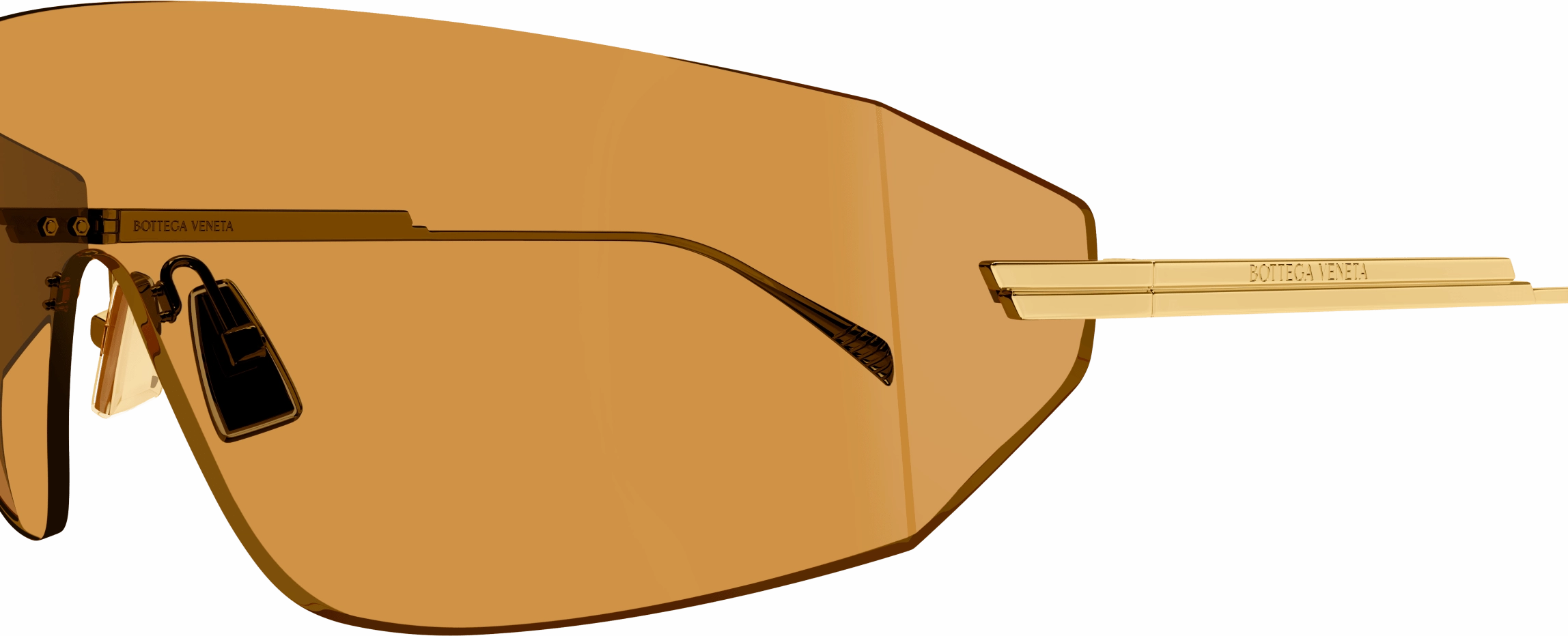 Bottega Veneta BV1299S