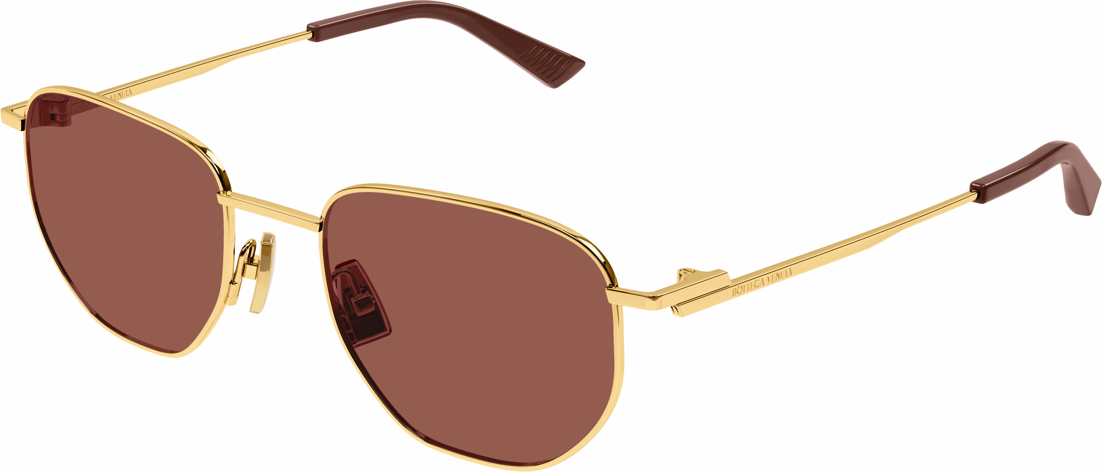 Bottega Veneta BV1301S