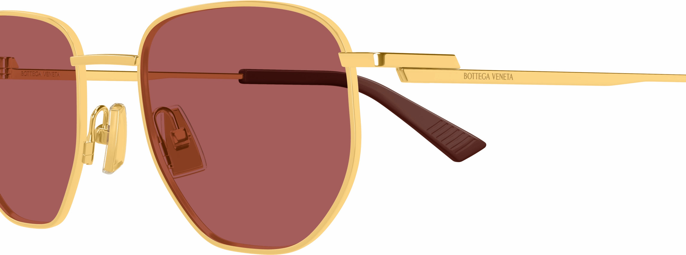 Bottega Veneta BV1301S