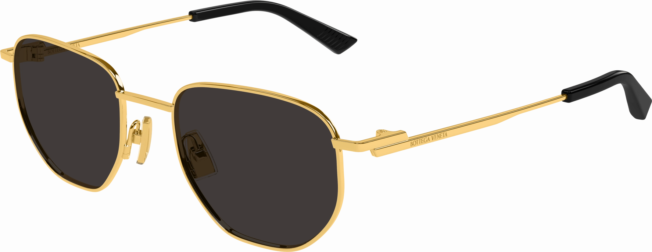 Bottega Veneta BV1301S