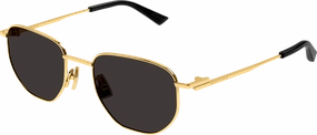 Bottega Veneta BV1301S