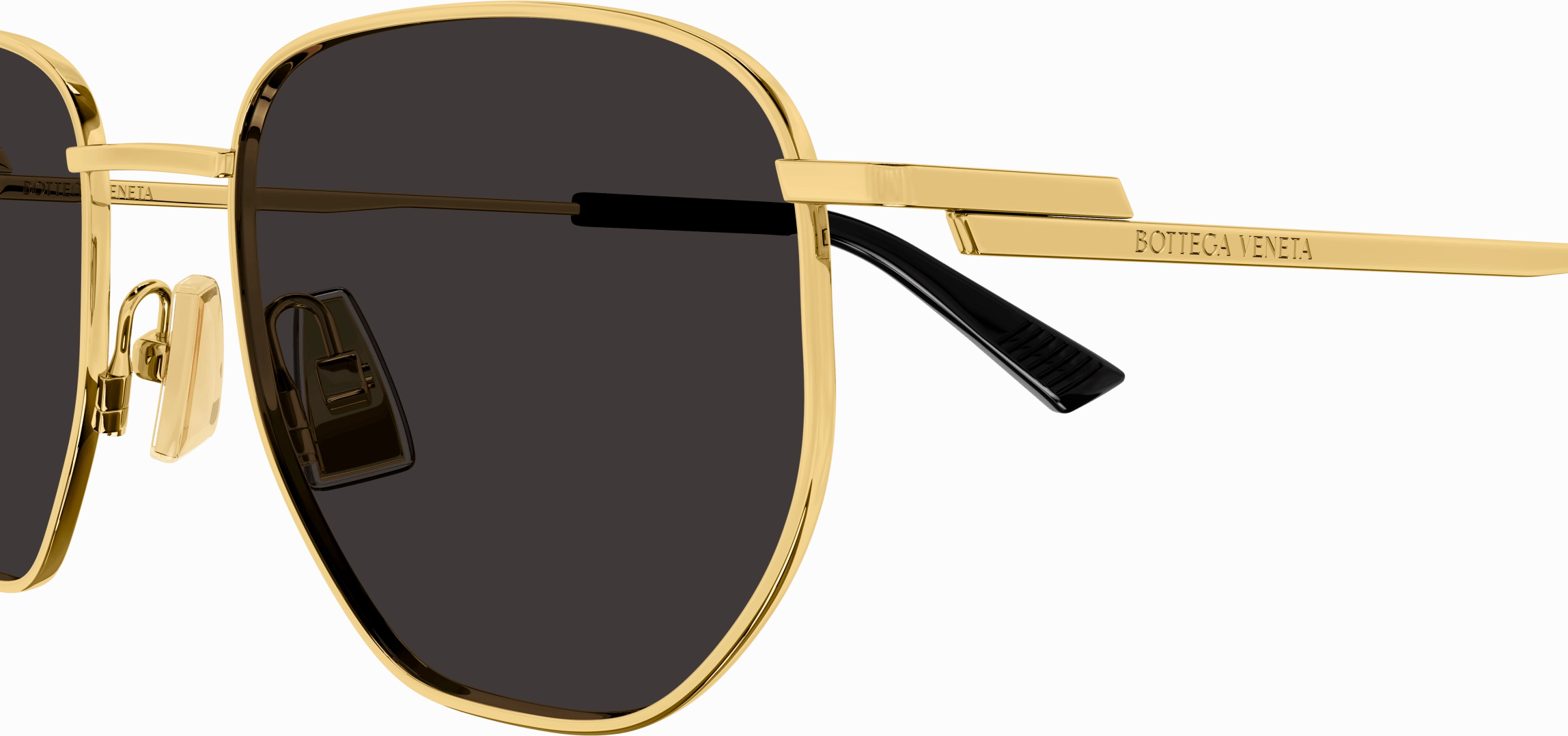 Bottega Veneta BV1301S