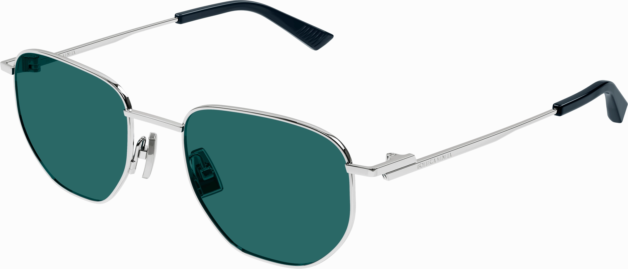 Bottega Veneta BV1301S