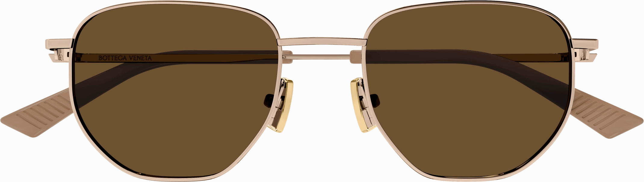 Bottega Veneta BV1301S