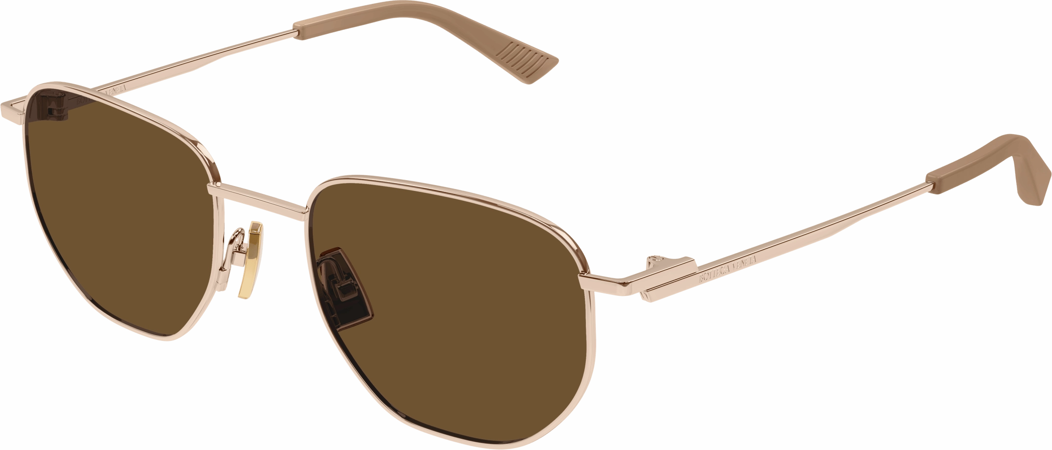Bottega Veneta BV1301S