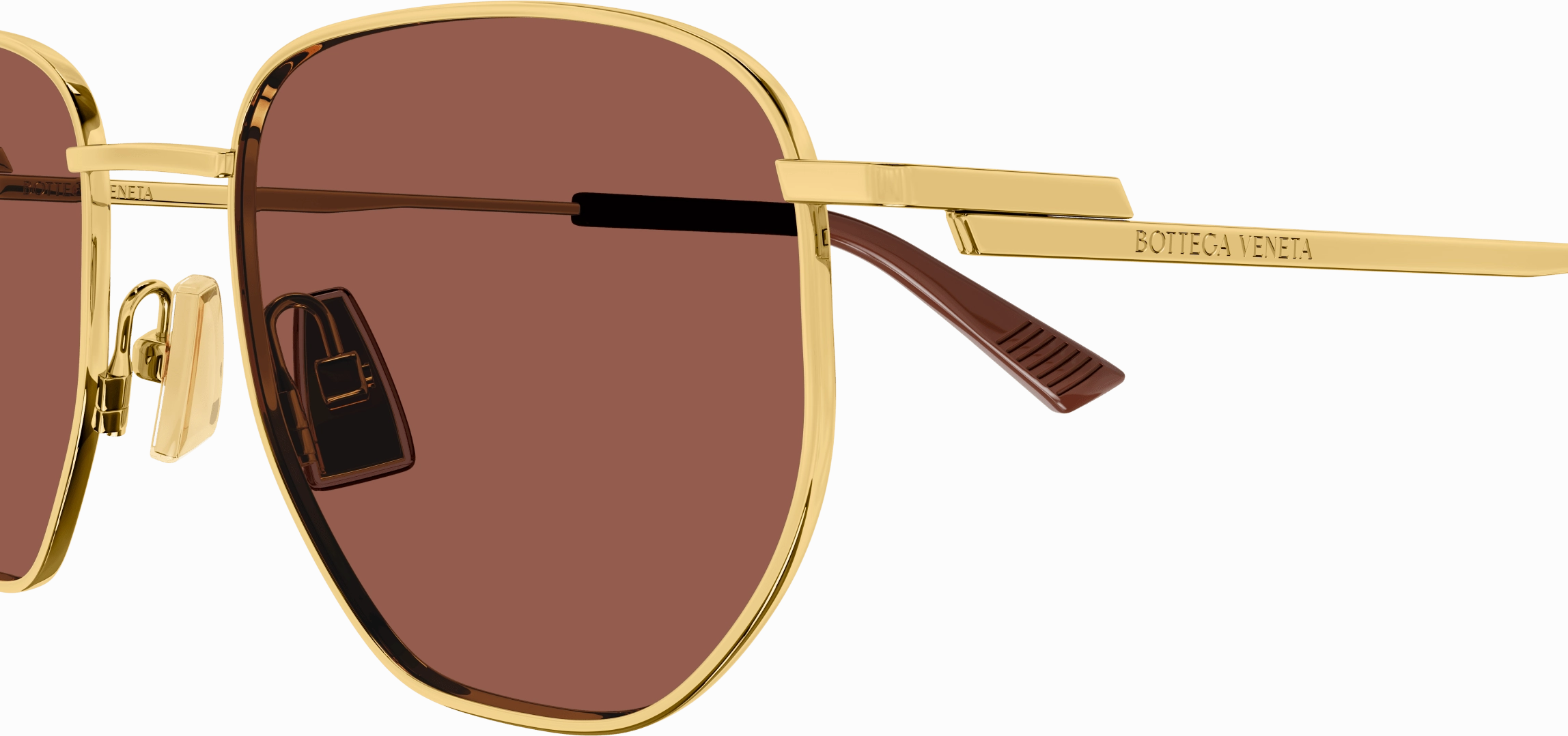 Bottega Veneta BV1301S