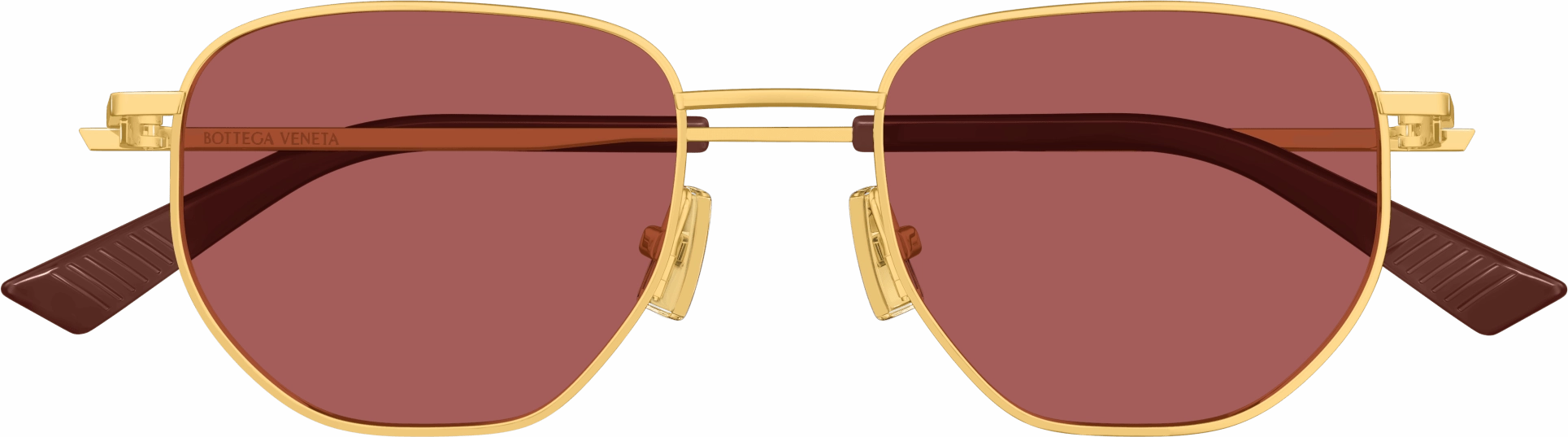 Bottega Veneta BV1301S