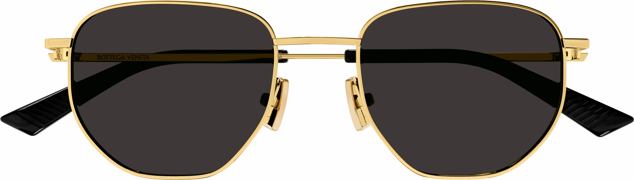 Bottega Veneta BV1301S