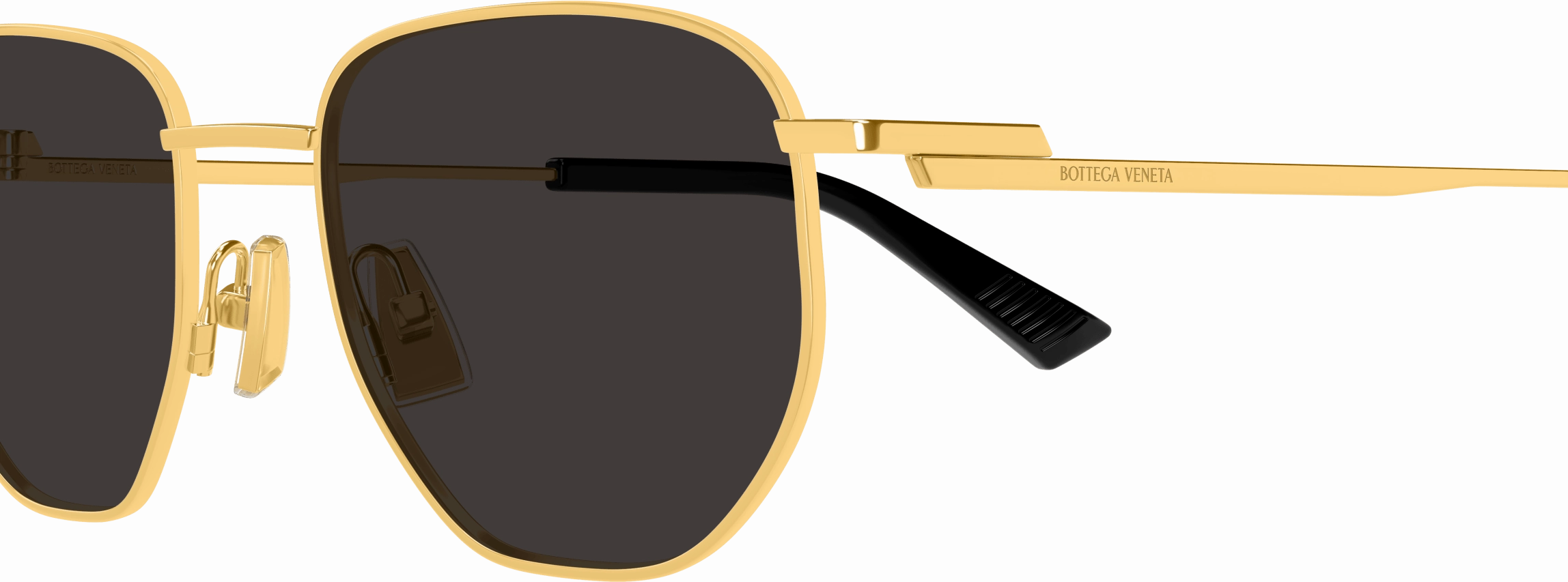 Bottega Veneta BV1301S