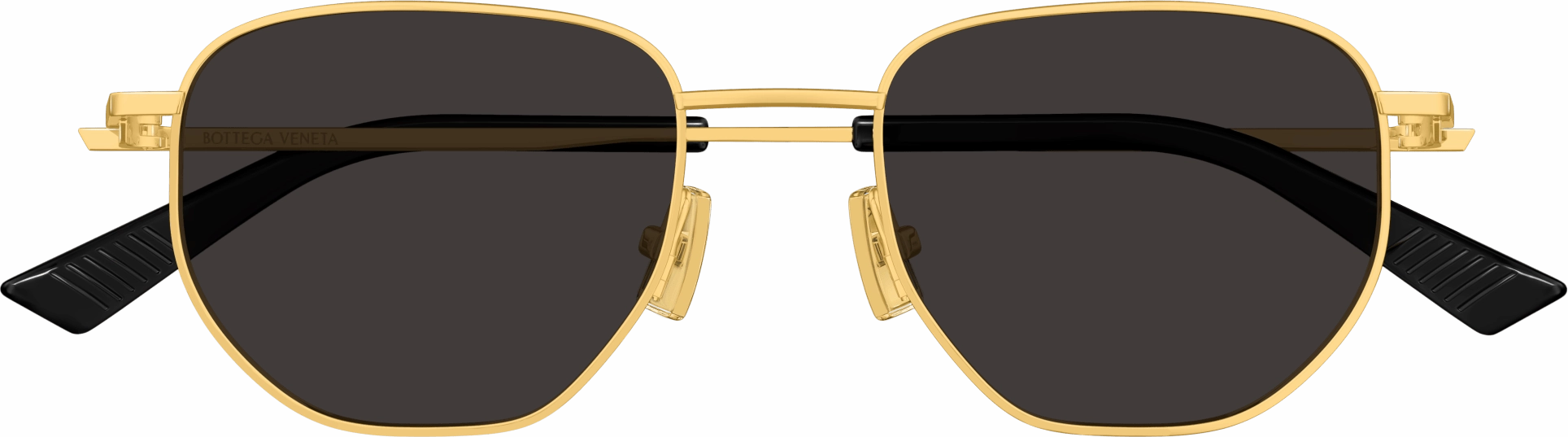 Bottega Veneta BV1301S