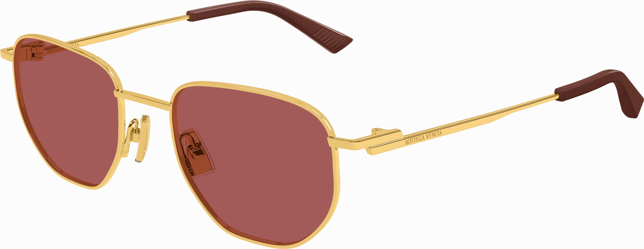 Bottega Veneta BV1301S