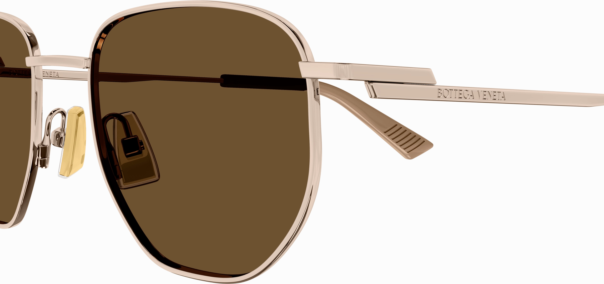 Bottega Veneta BV1301S