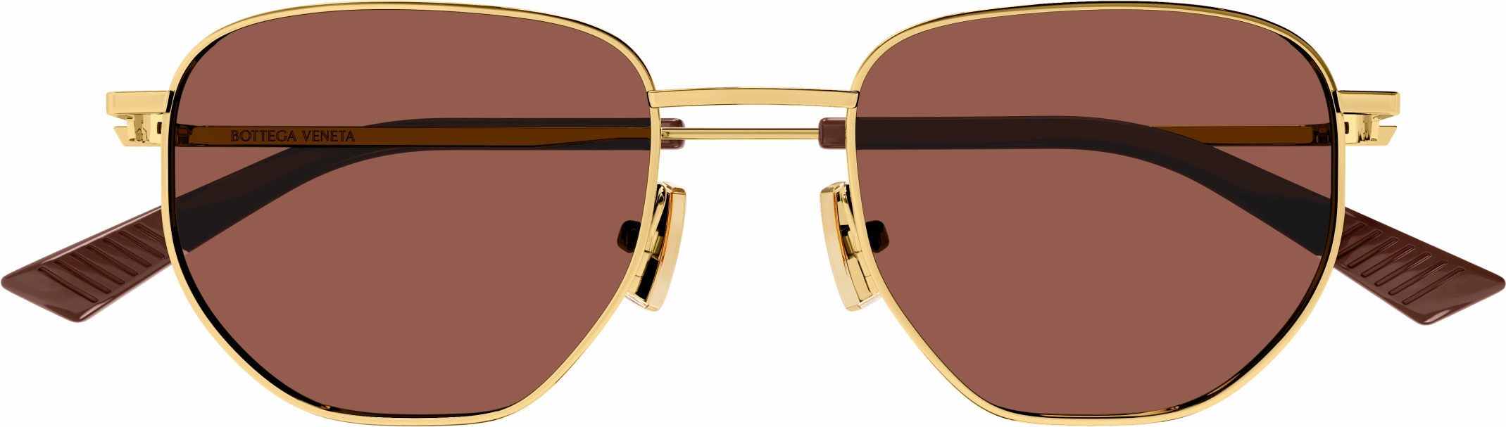 Bottega Veneta BV1301S