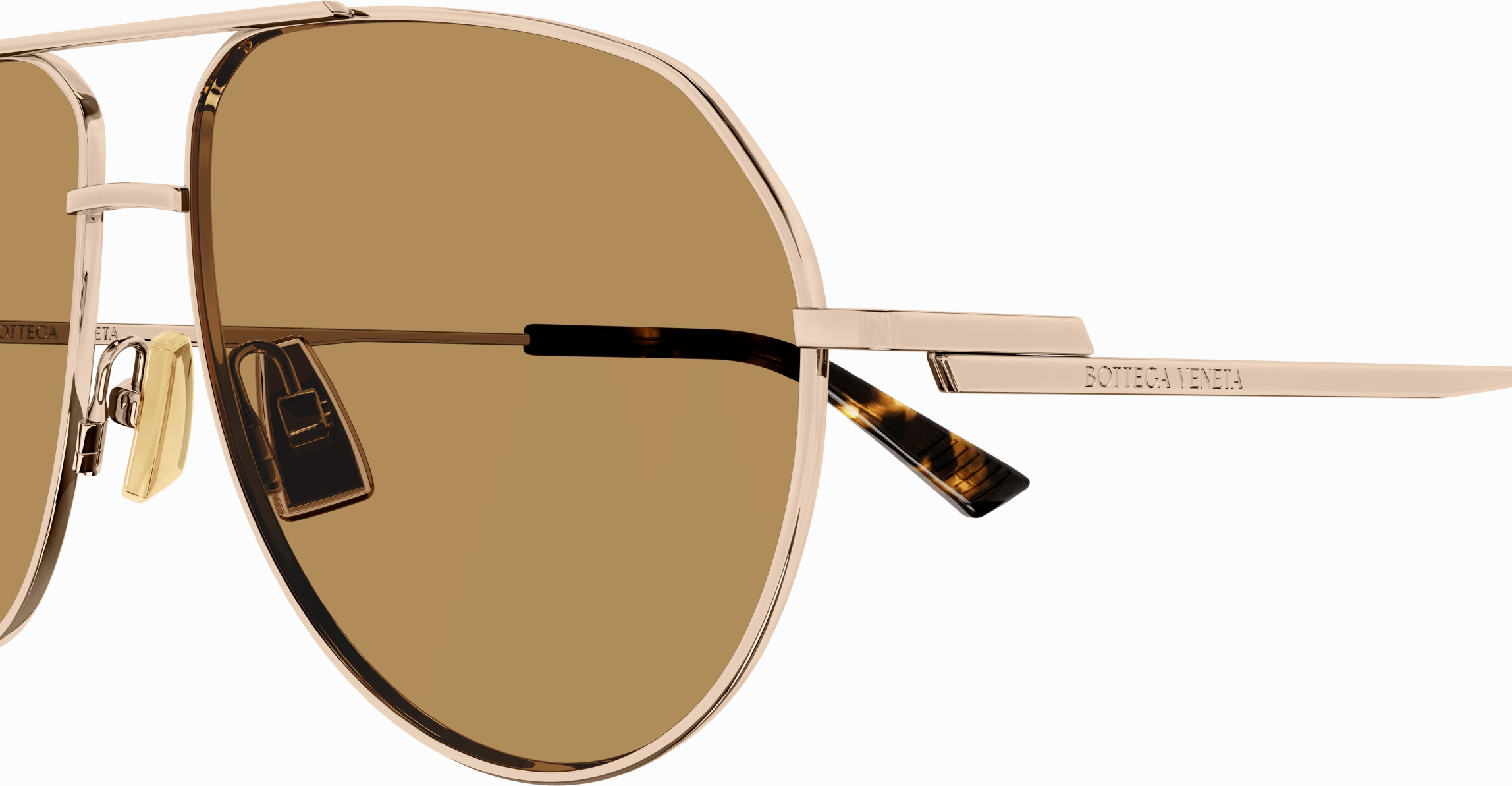 Bottega Veneta BV1302S