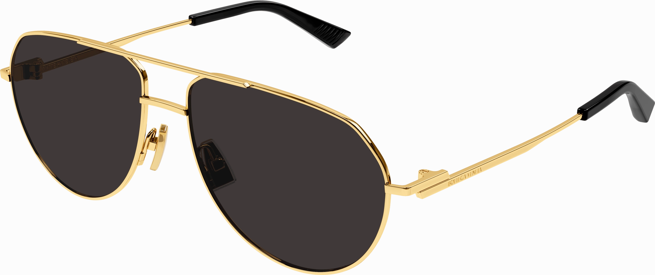 Bottega Veneta BV1302S