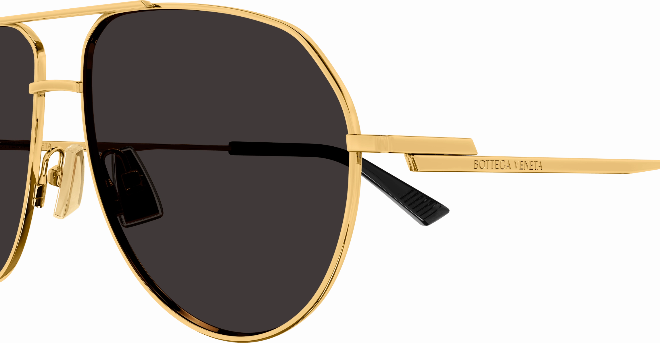 Bottega Veneta BV1302S