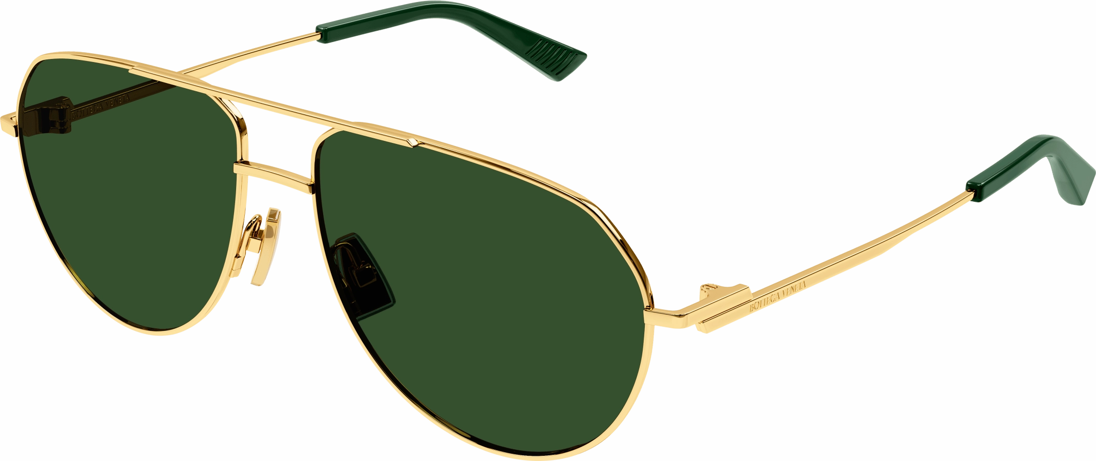 Bottega Veneta BV1302S