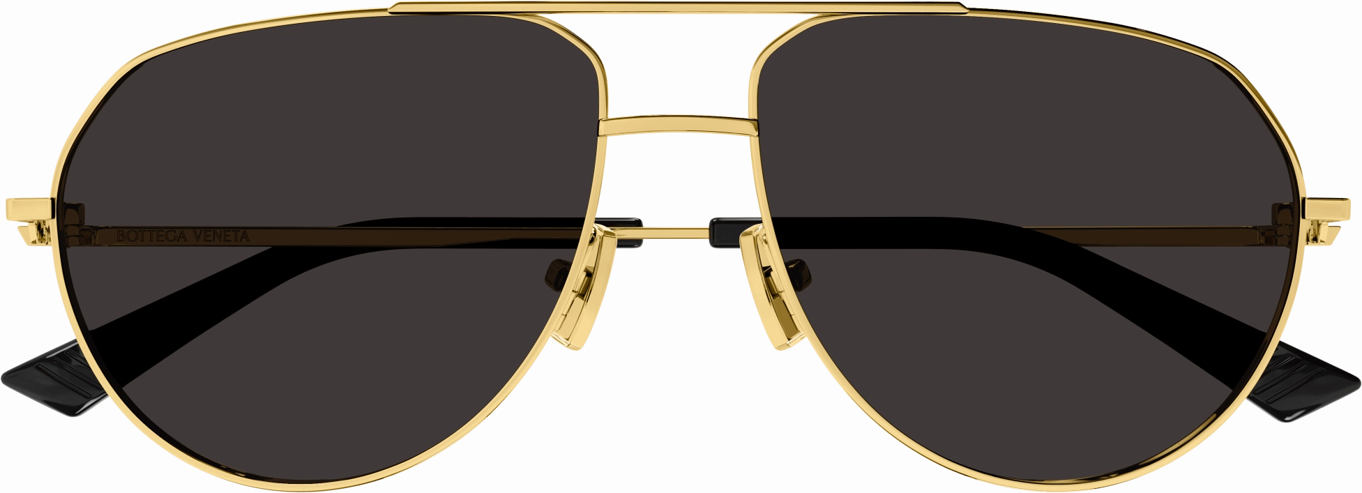 Bottega Veneta BV1302S