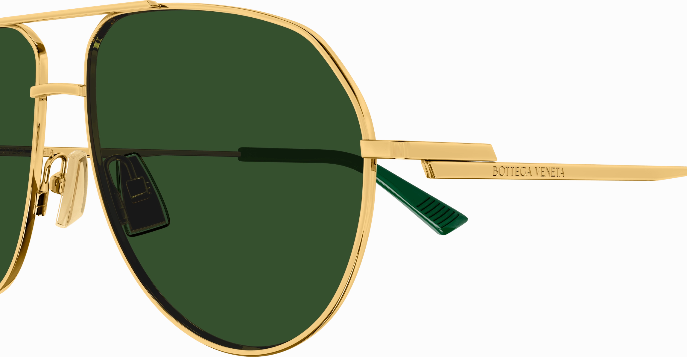 Bottega Veneta BV1302S