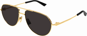 Bottega Veneta BV1302S