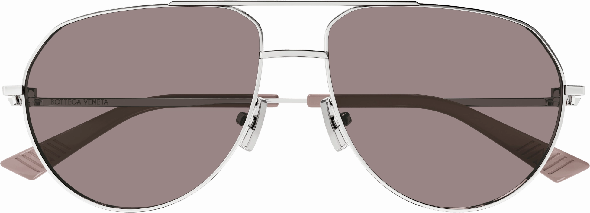 Bottega Veneta BV1302S