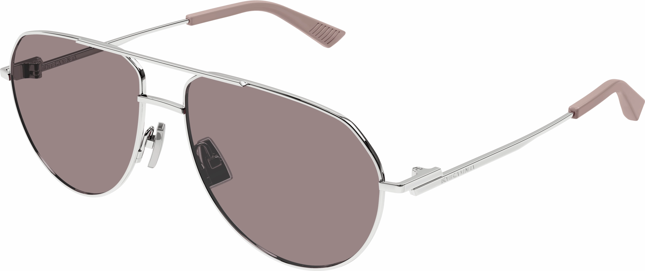 Bottega Veneta BV1302S