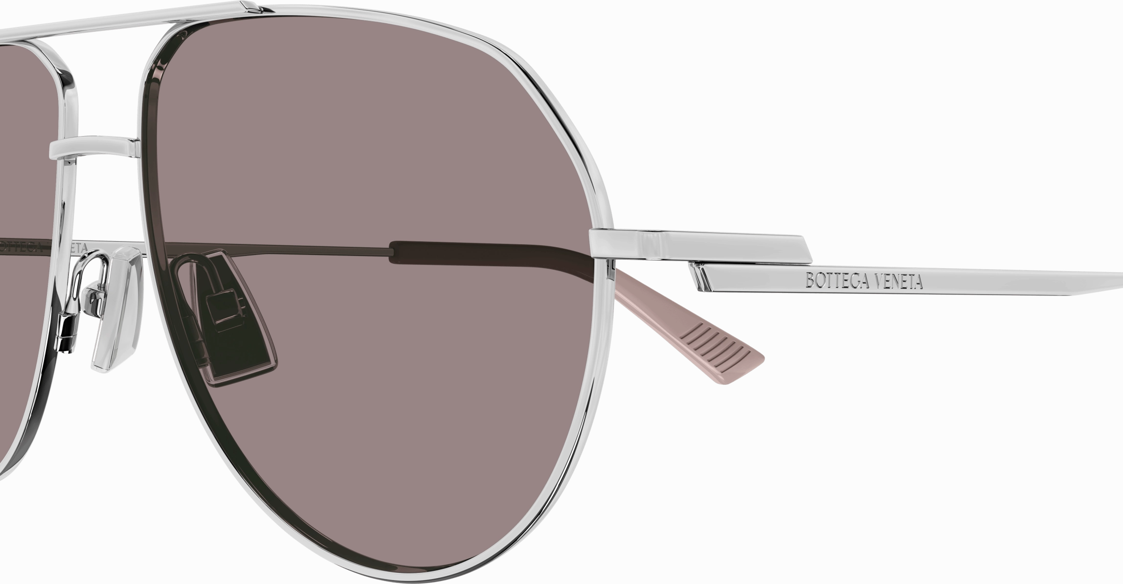Bottega Veneta BV1302S