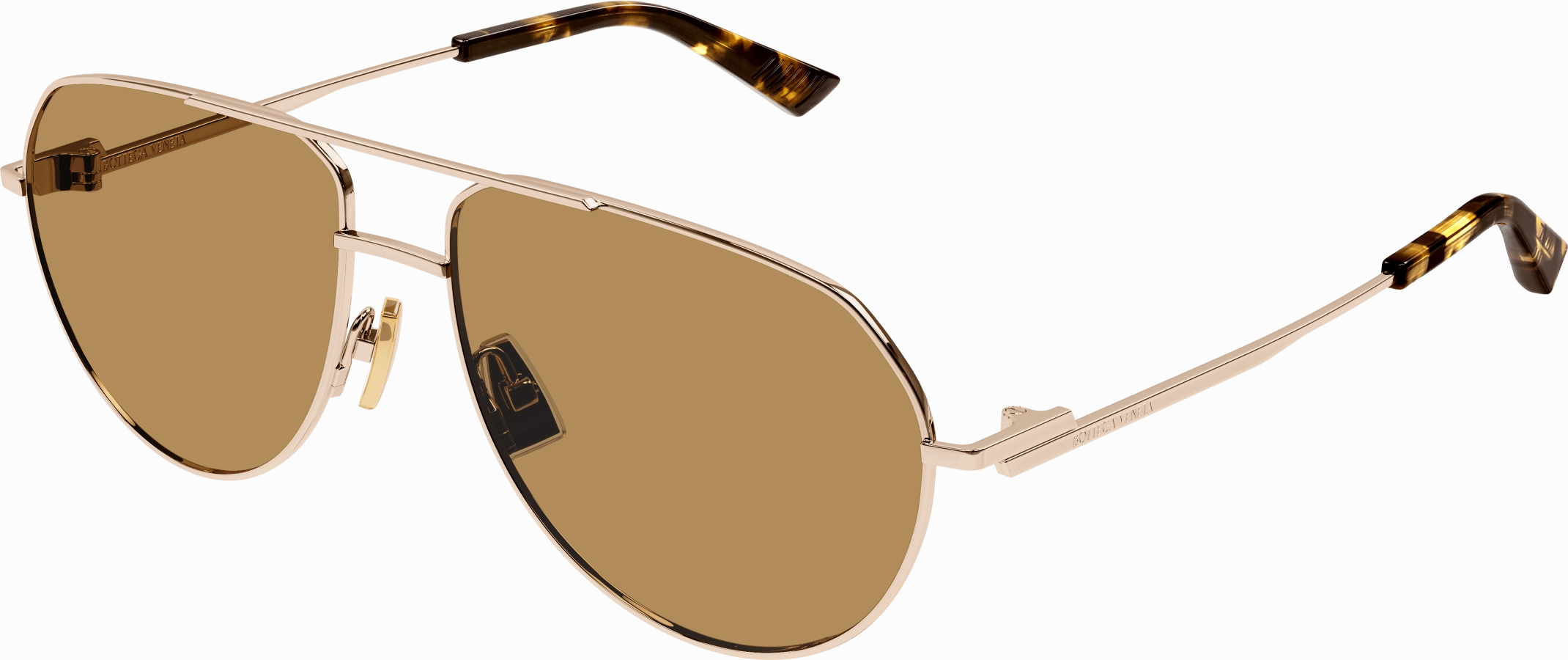 Bottega Veneta BV1302S