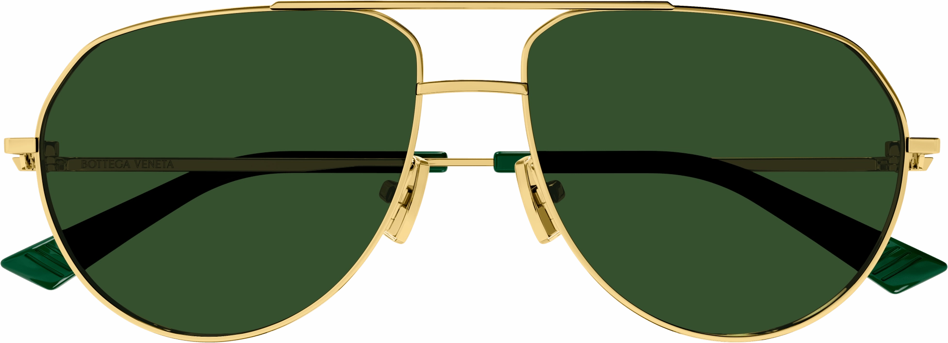 Bottega Veneta BV1302S