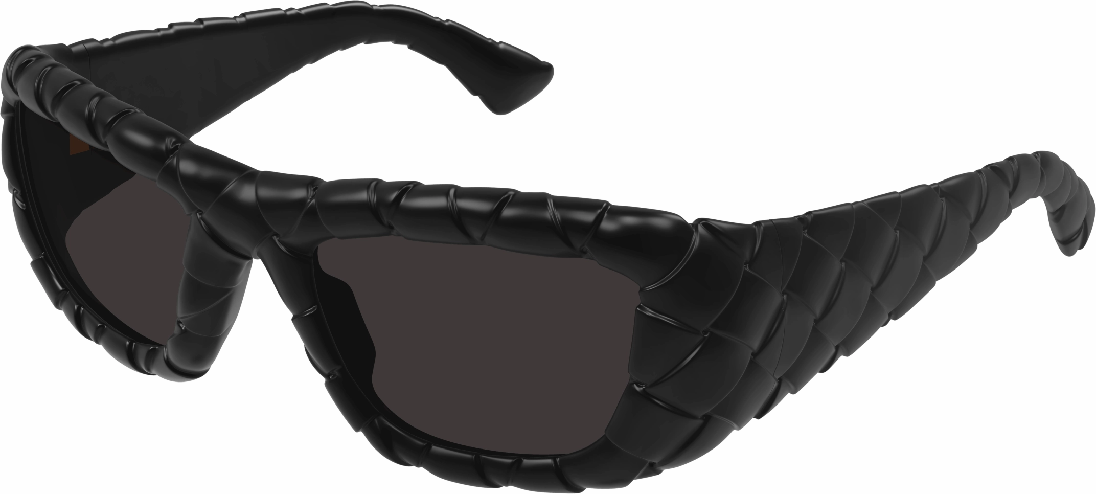 Bottega Veneta BV1303S
