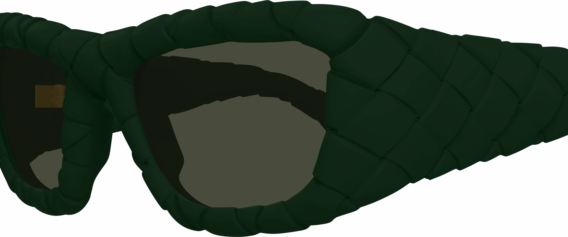 Bottega Veneta BV1303S